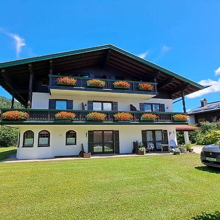 Ferienwohnung Schloegl ريت ام وينكل المظهر الخارجي الصورة
