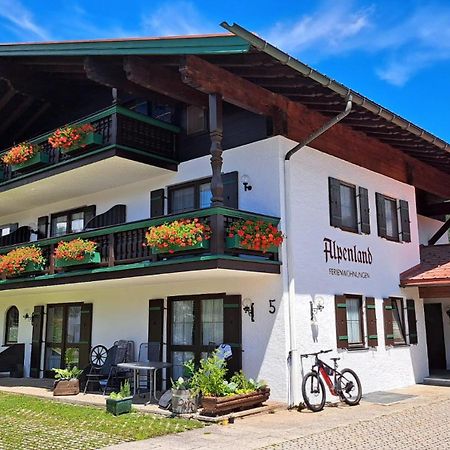 Ferienwohnung Schloegl ريت ام وينكل المظهر الخارجي الصورة