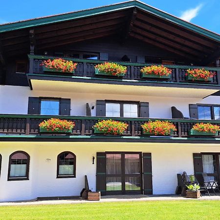 Ferienwohnung Schloegl ريت ام وينكل المظهر الخارجي الصورة