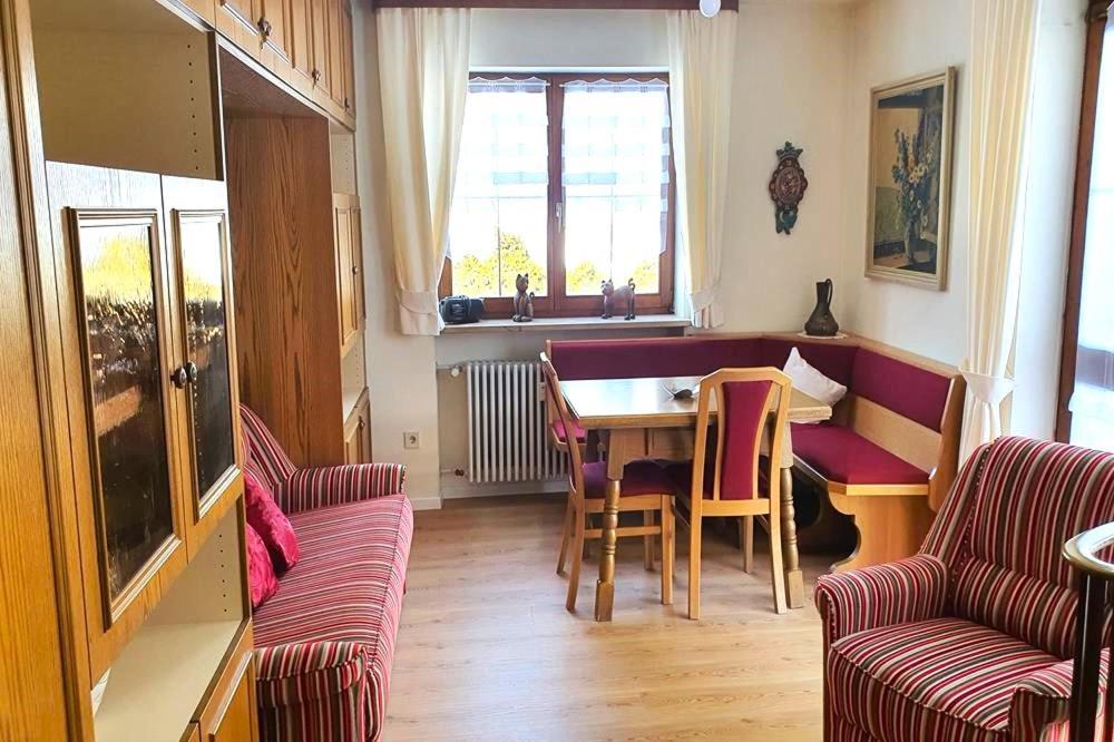 Ferienwohnung Schloegl ريت ام وينكل المظهر الخارجي الصورة