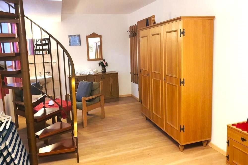 Ferienwohnung Schloegl ريت ام وينكل المظهر الخارجي الصورة