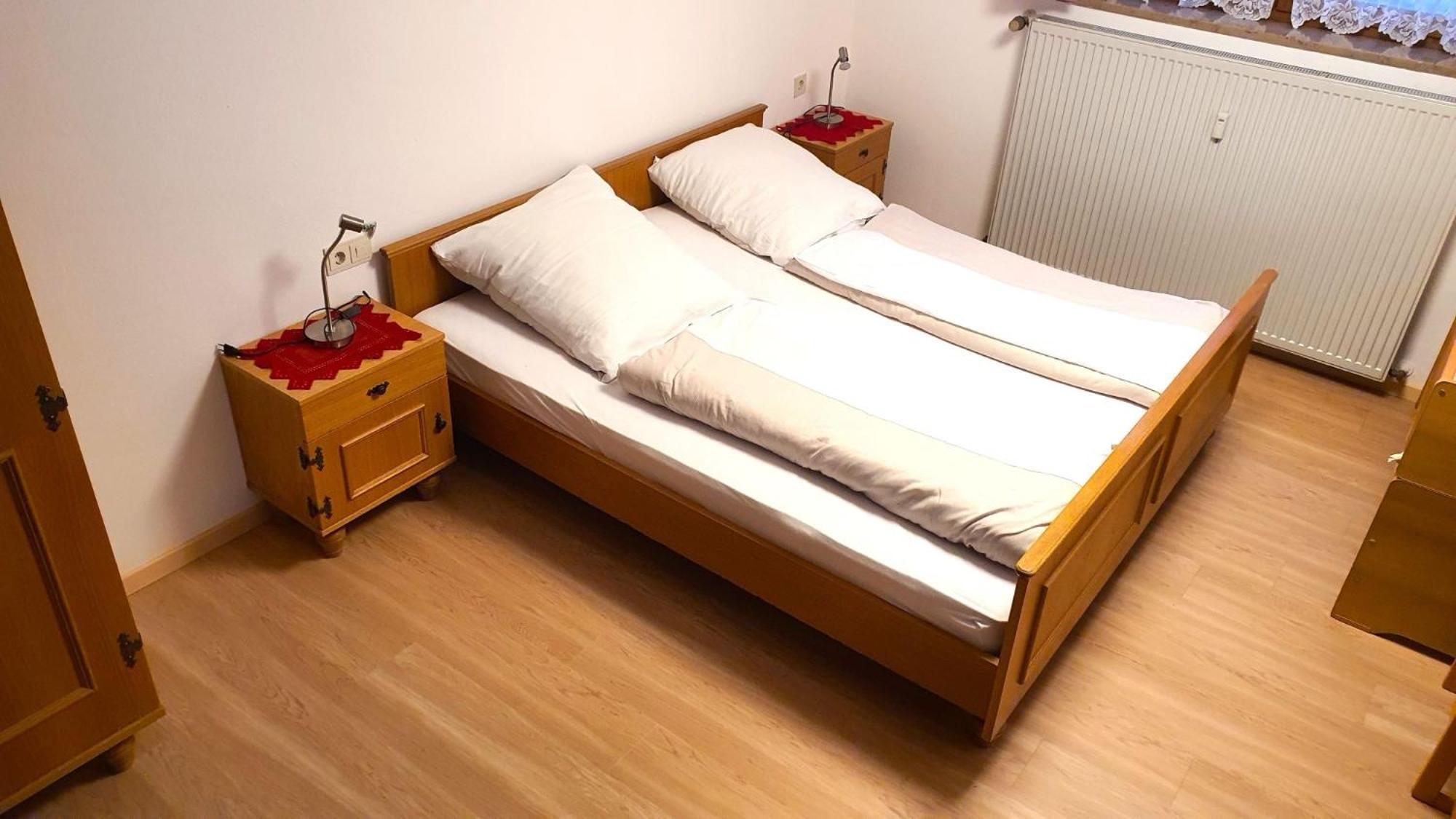 Ferienwohnung Schloegl ريت ام وينكل المظهر الخارجي الصورة