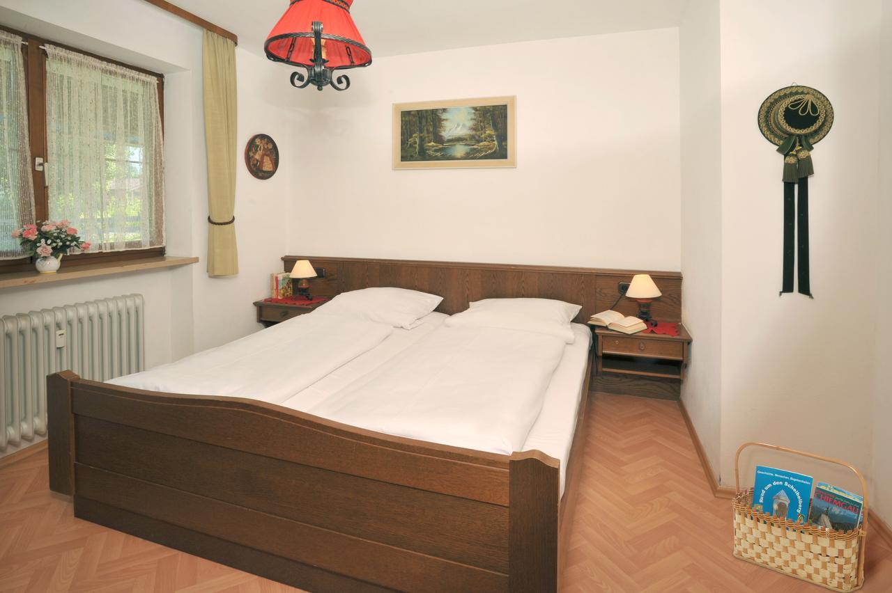 Ferienwohnung Schloegl ريت ام وينكل المظهر الخارجي الصورة